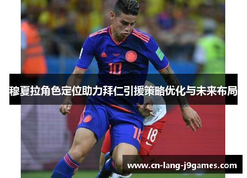 穆夏拉角色定位助力拜仁引援策略优化与未来布局 穆夏拉角色定位助力拜仁引援策略优化与未来布局