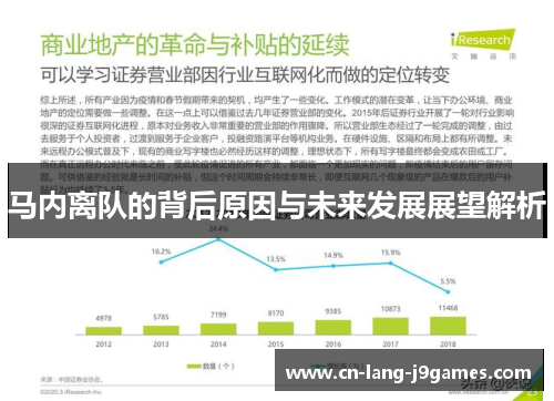马内离队的背后原因与未来发展展望解析